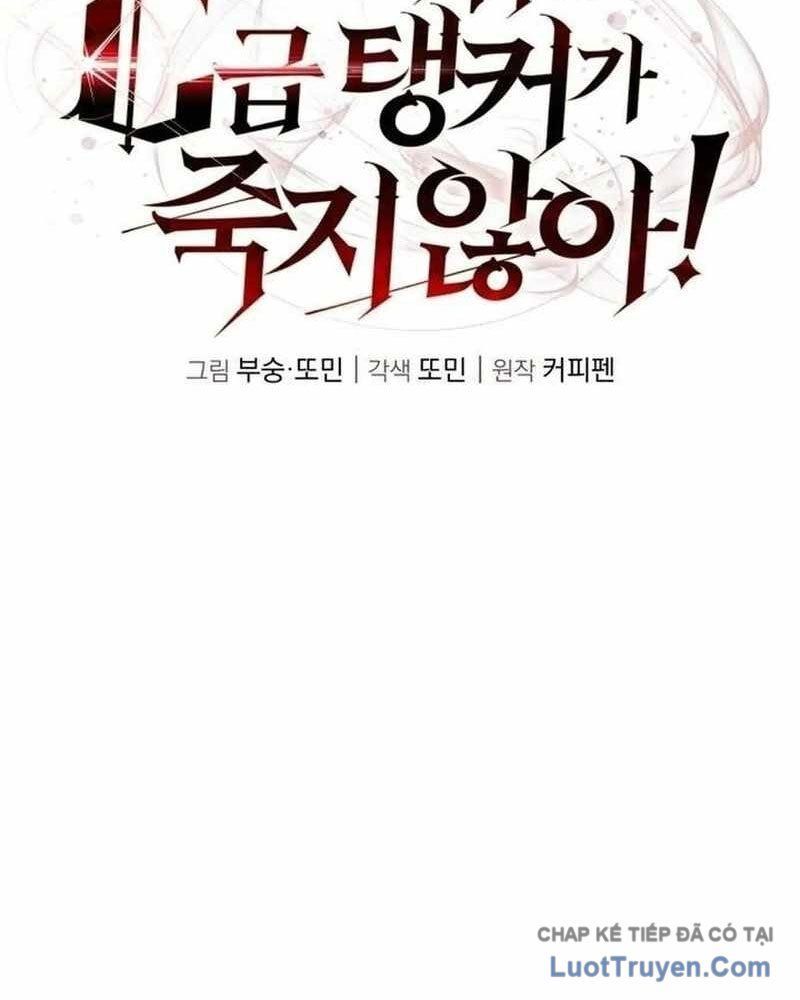 Tanker Hạng C Bất Tử - Chapter 39 - Page 104