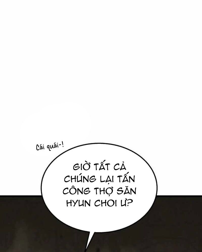 Tanker Hạng C Bất Tử - Chapter 39 - Page 105