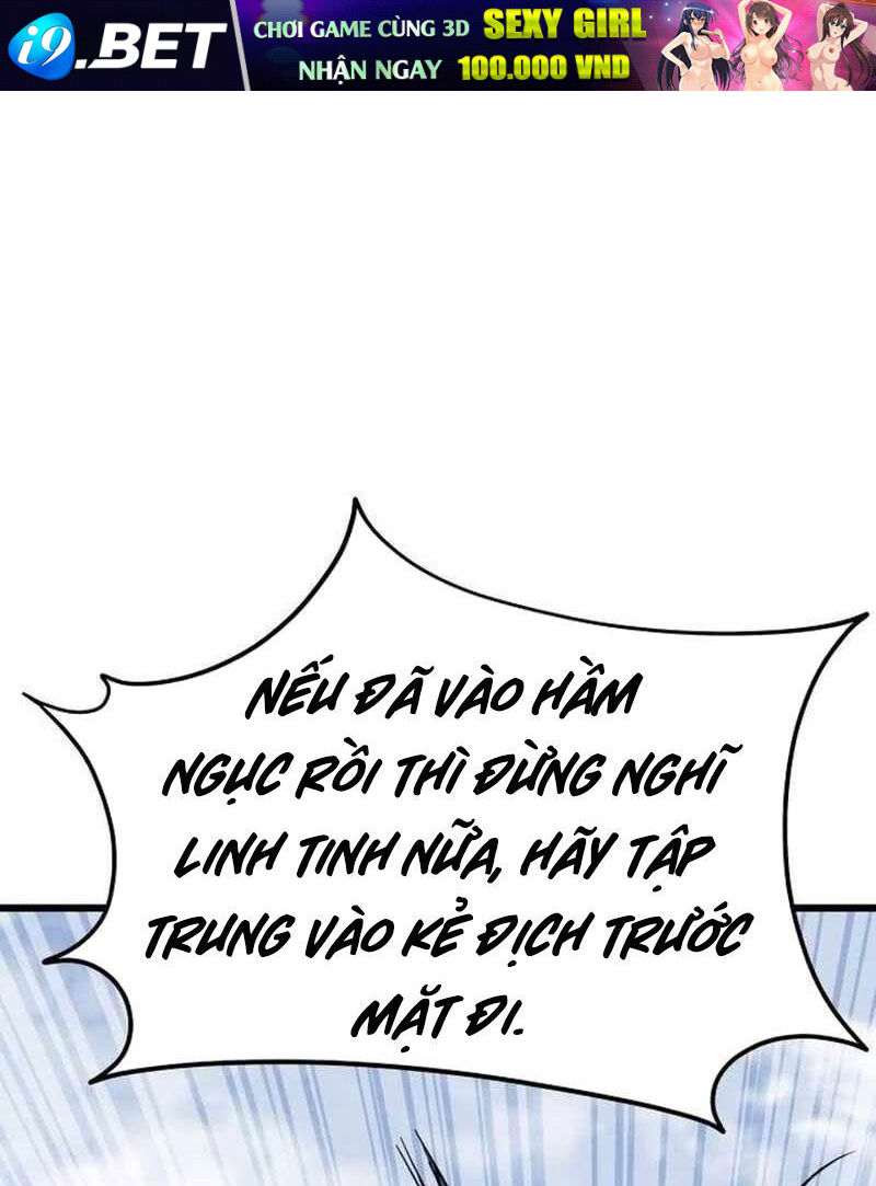 Tanker Hạng C Bất Tử - Chapter 39 - Page 109