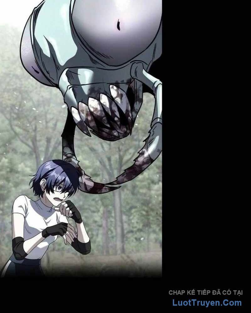 Tanker Hạng C Bất Tử - Chapter 39 - Page 11