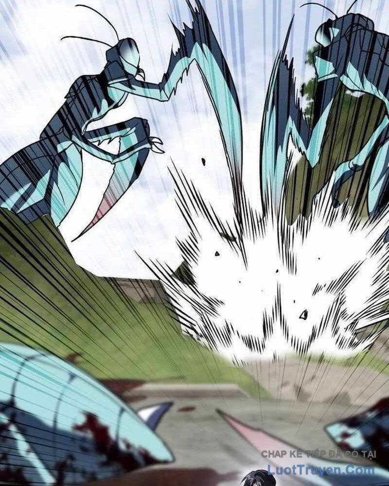 Tanker Hạng C Bất Tử - Chapter 39 - Page 110