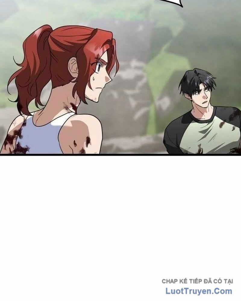 Tanker Hạng C Bất Tử - Chapter 39 - Page 112