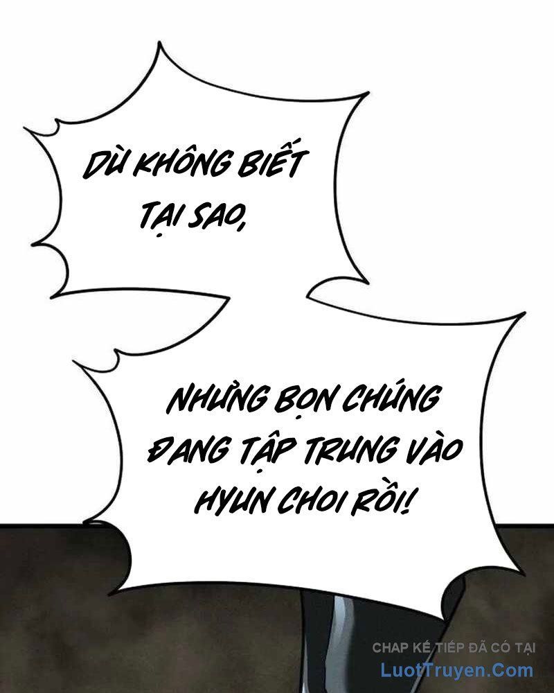 Tanker Hạng C Bất Tử - Chapter 39 - Page 113
