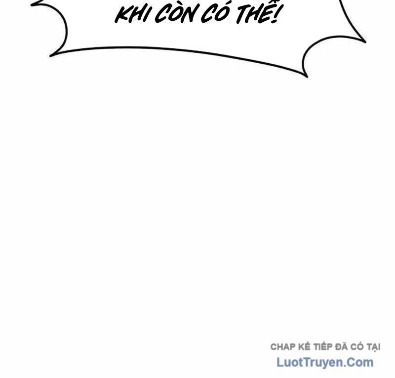 Tanker Hạng C Bất Tử - Chapter 39 - Page 115