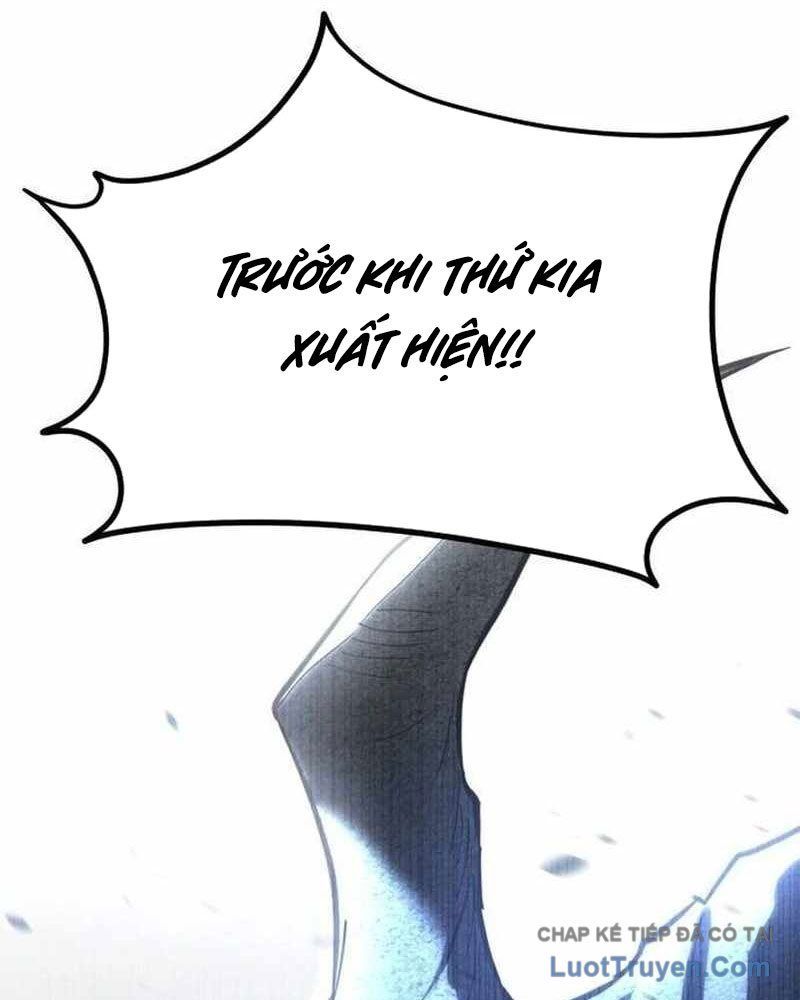 Tanker Hạng C Bất Tử - Chapter 39 - Page 116
