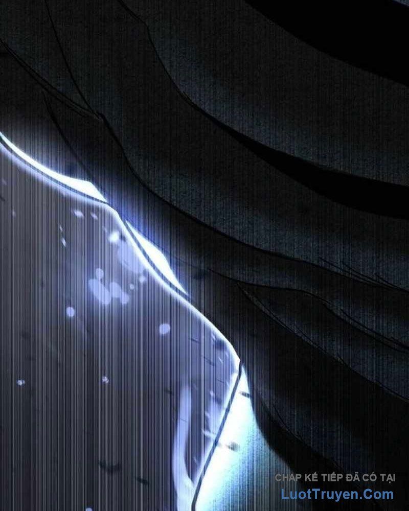 Tanker Hạng C Bất Tử - Chapter 39 - Page 119