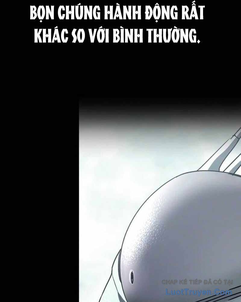 Tanker Hạng C Bất Tử - Chapter 39 - Page 12