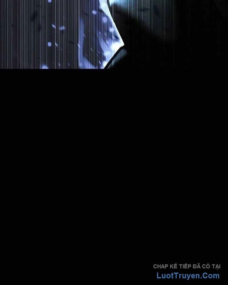 Tanker Hạng C Bất Tử - Chapter 39 - Page 120