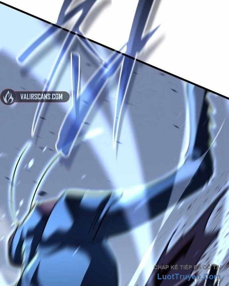 Tanker Hạng C Bất Tử - Chapter 39 - Page 124