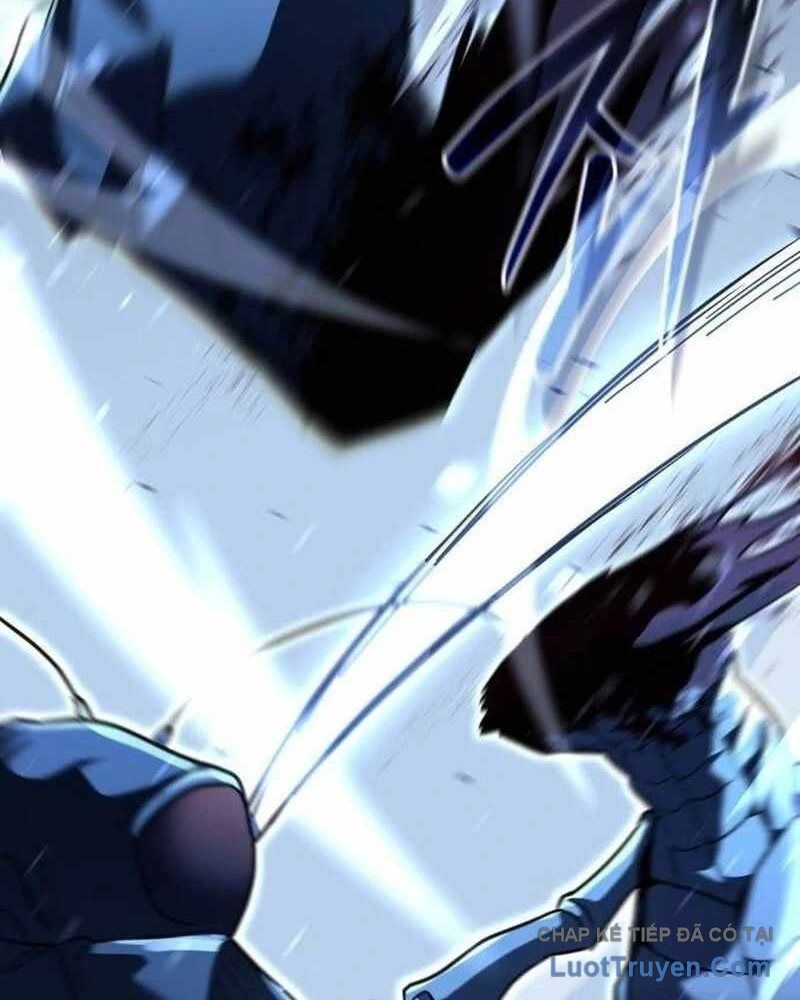 Tanker Hạng C Bất Tử - Chapter 39 - Page 125