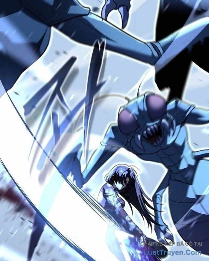 Tanker Hạng C Bất Tử - Chapter 39 - Page 126