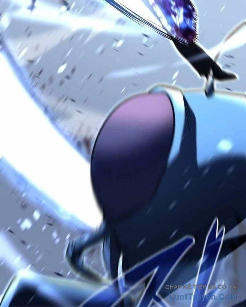 Tanker Hạng C Bất Tử - Chapter 39 - Page 127