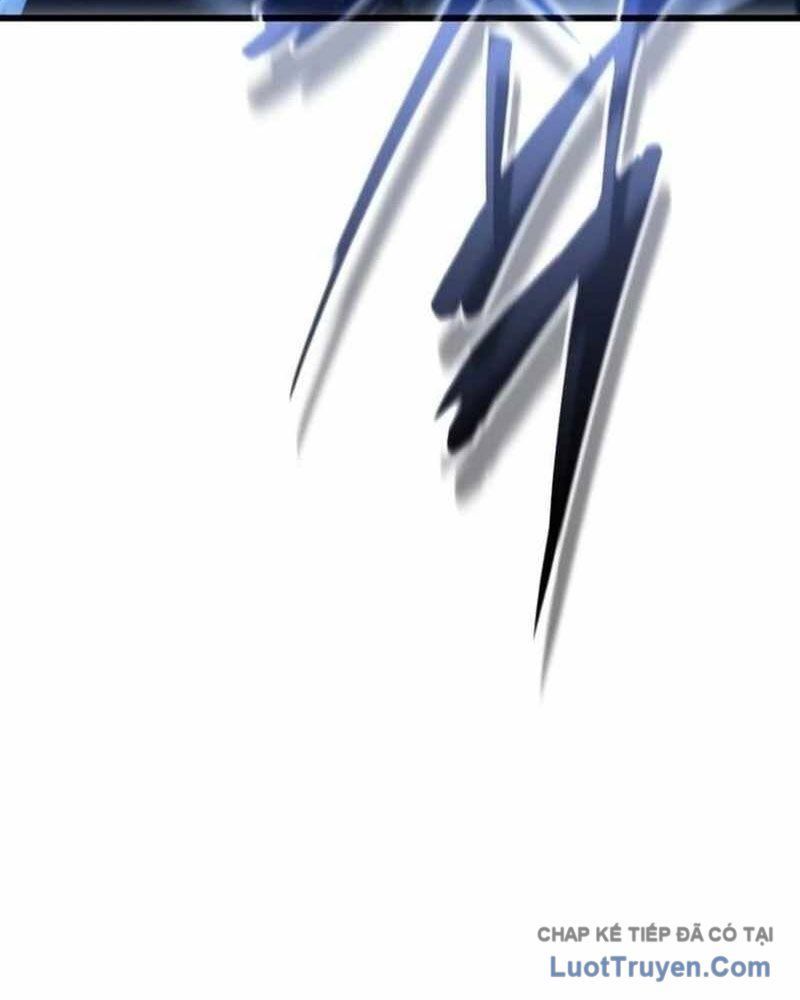 Tanker Hạng C Bất Tử - Chapter 39 - Page 128