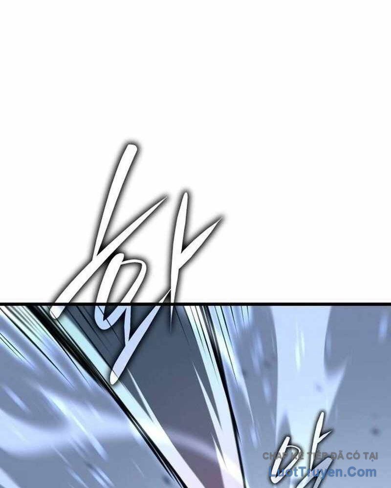 Tanker Hạng C Bất Tử - Chapter 39 - Page 129