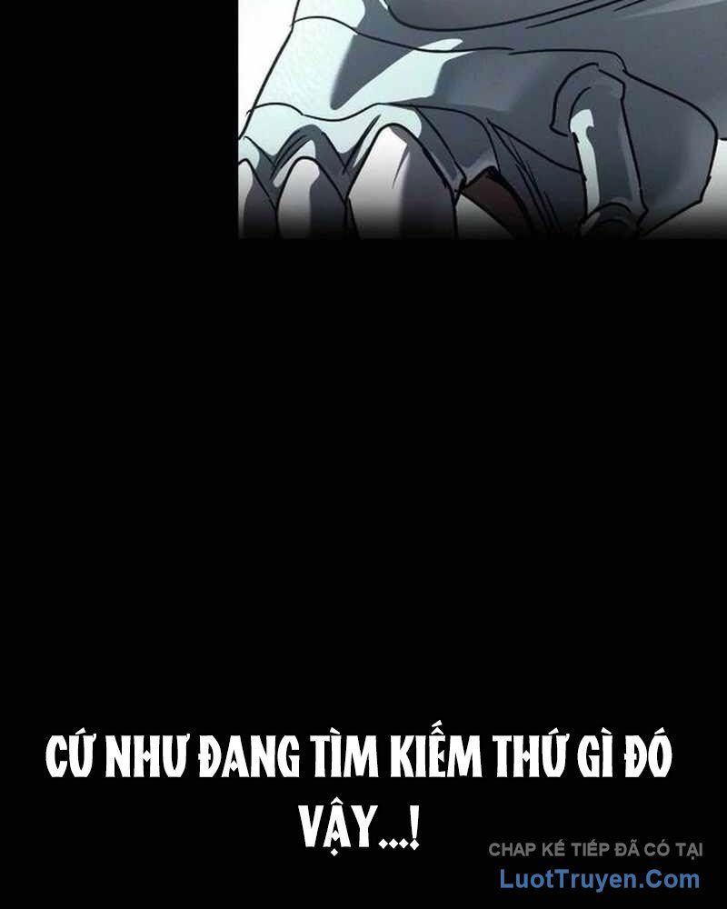 Tanker Hạng C Bất Tử - Chapter 39 - Page 13