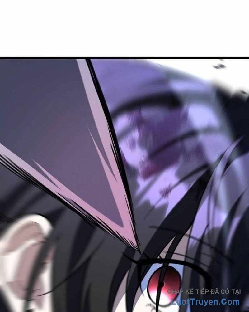 Tanker Hạng C Bất Tử - Chapter 39 - Page 131