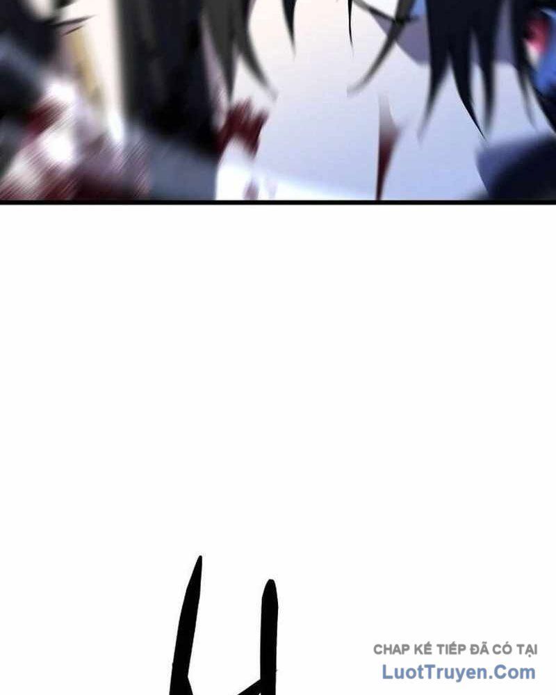 Tanker Hạng C Bất Tử - Chapter 39 - Page 132