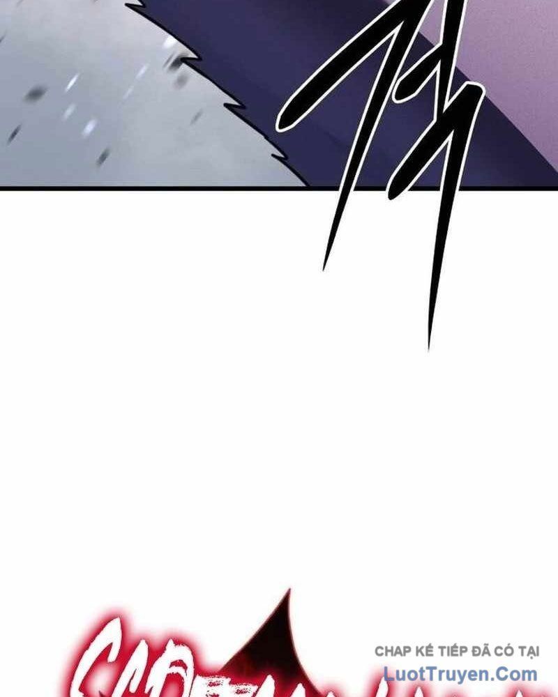 Tanker Hạng C Bất Tử - Chapter 39 - Page 134