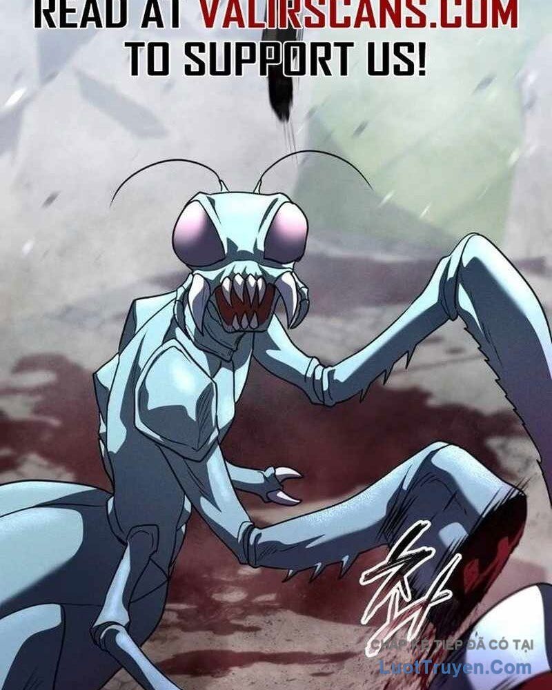 Tanker Hạng C Bất Tử - Chapter 39 - Page 136