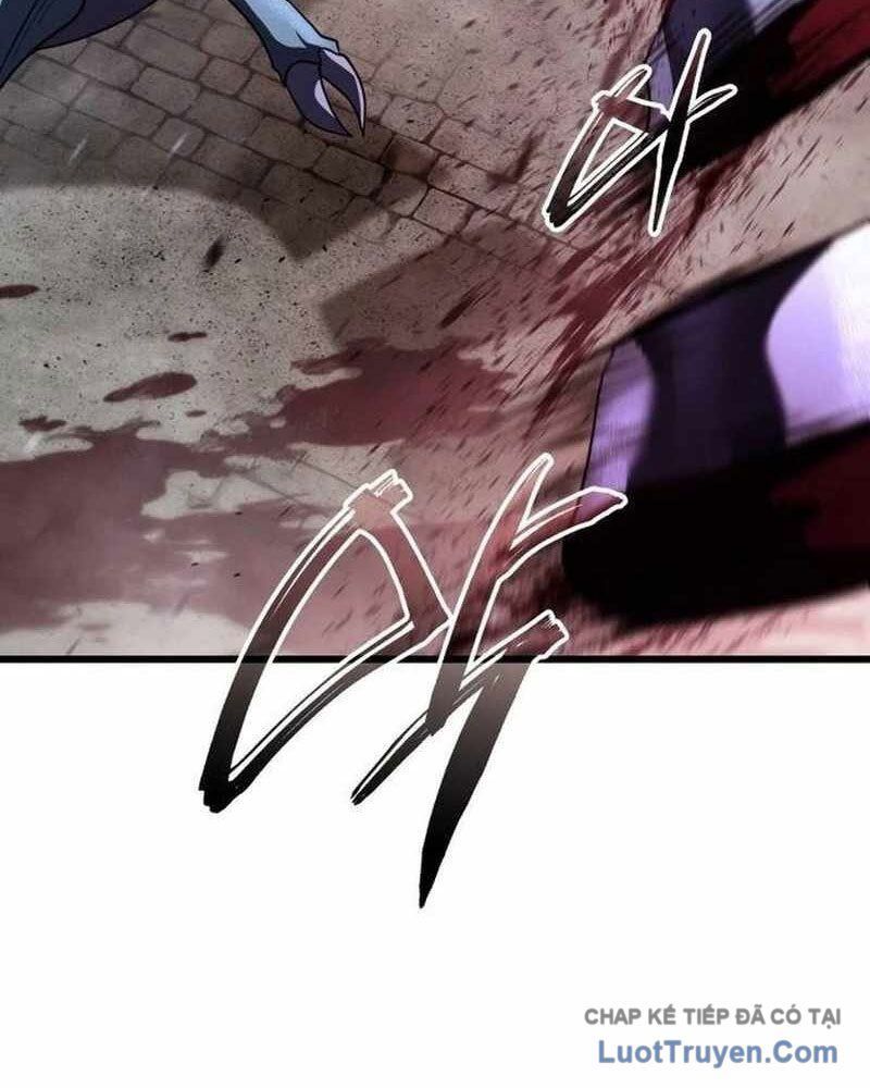 Tanker Hạng C Bất Tử - Chapter 39 - Page 137