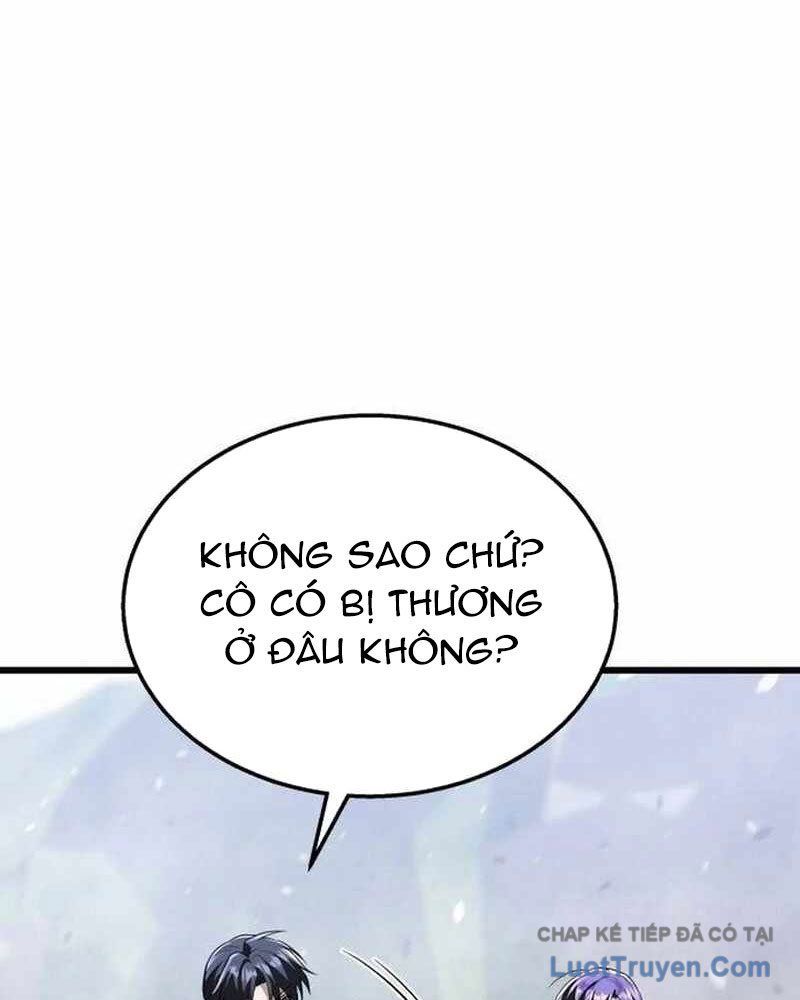 Tanker Hạng C Bất Tử - Chapter 39 - Page 138