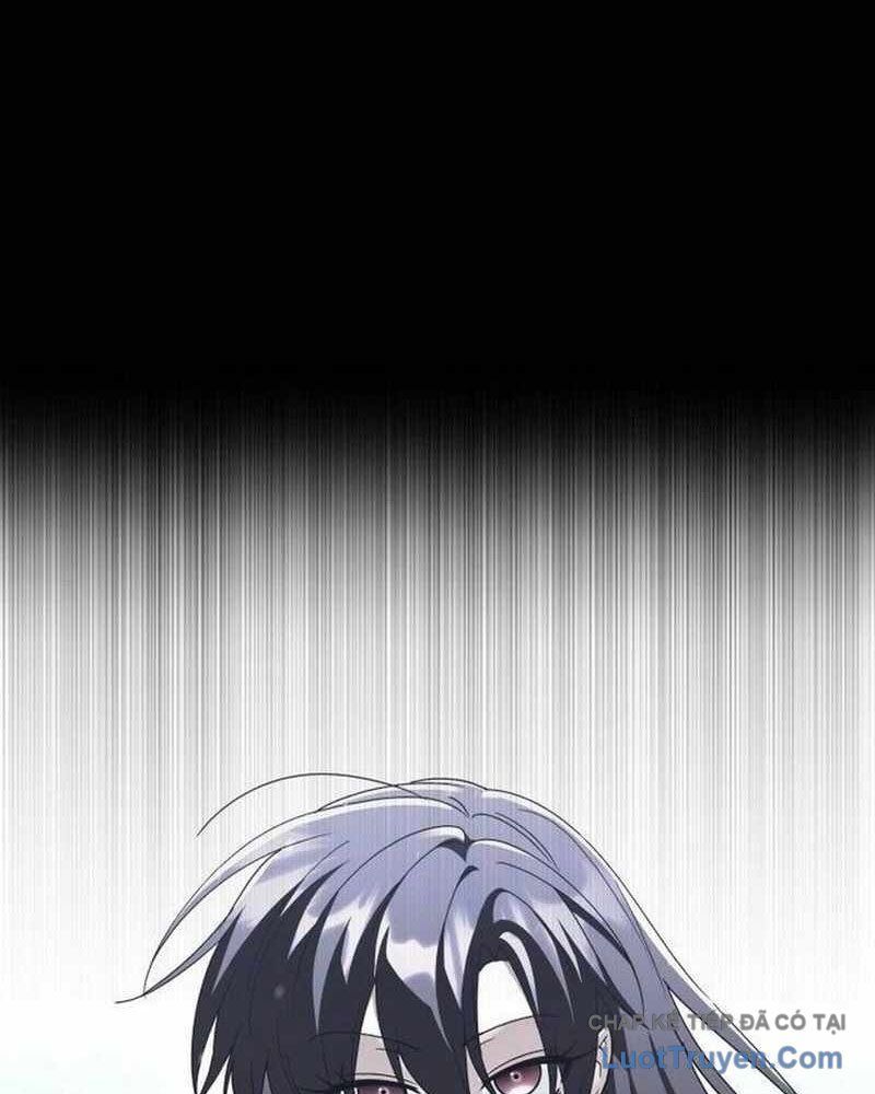 Tanker Hạng C Bất Tử - Chapter 39 - Page 14