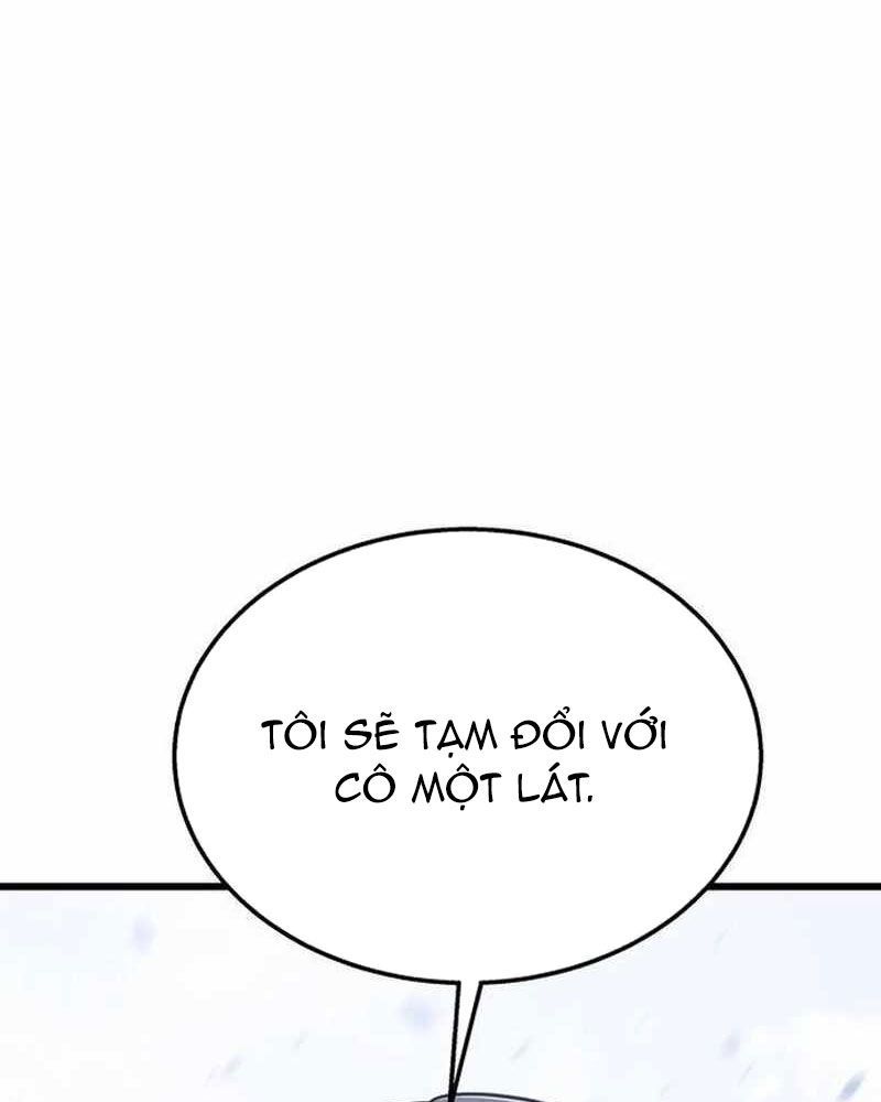 Tanker Hạng C Bất Tử - Chapter 39 - Page 140