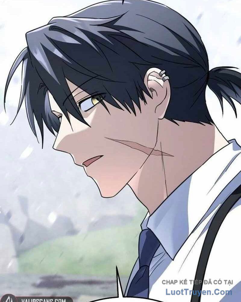 Tanker Hạng C Bất Tử - Chapter 39 - Page 141