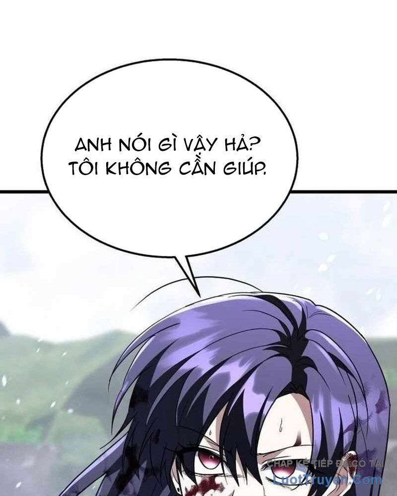 Tanker Hạng C Bất Tử - Chapter 39 - Page 143