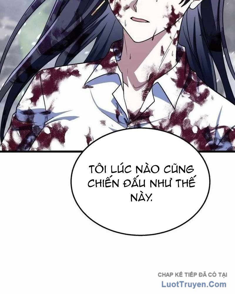 Tanker Hạng C Bất Tử - Chapter 39 - Page 144