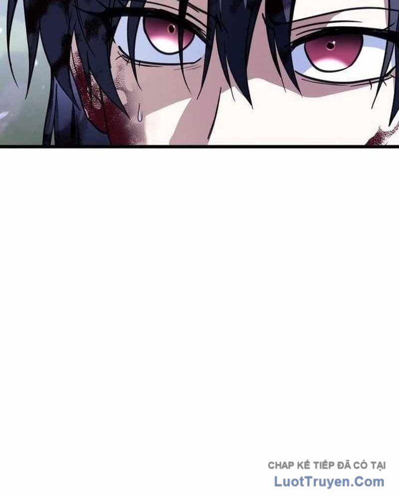 Tanker Hạng C Bất Tử - Chapter 39 - Page 149