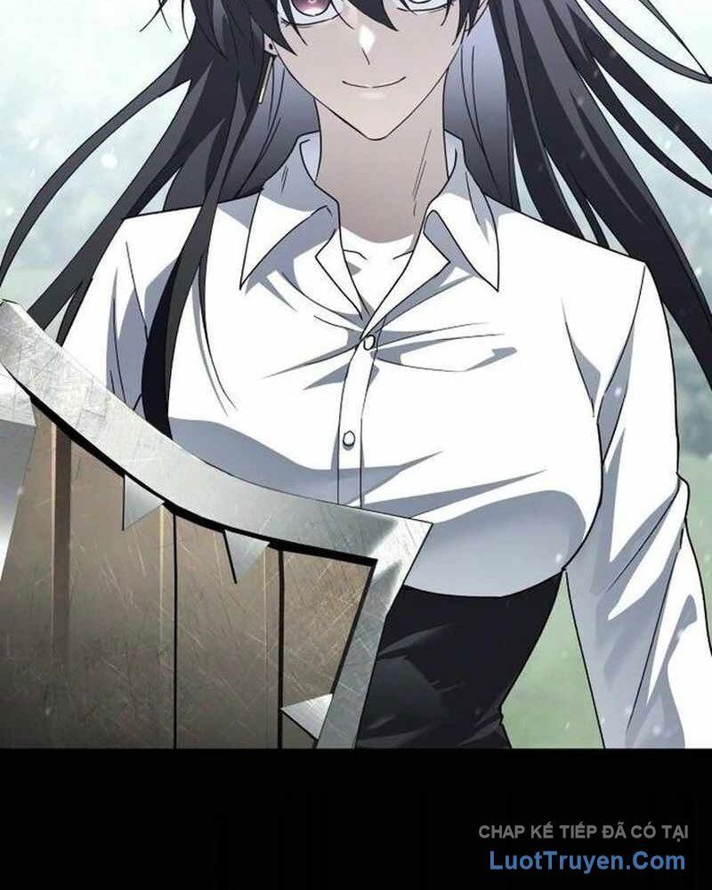 Tanker Hạng C Bất Tử - Chapter 39 - Page 15