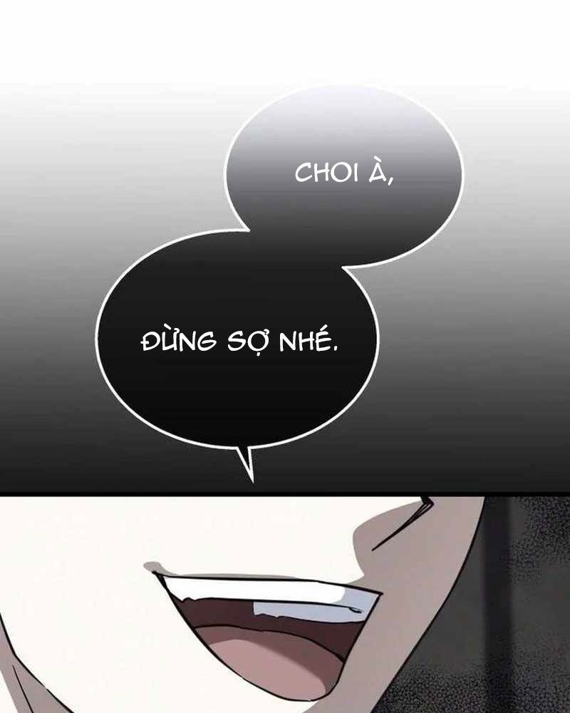 Tanker Hạng C Bất Tử - Chapter 39 - Page 150