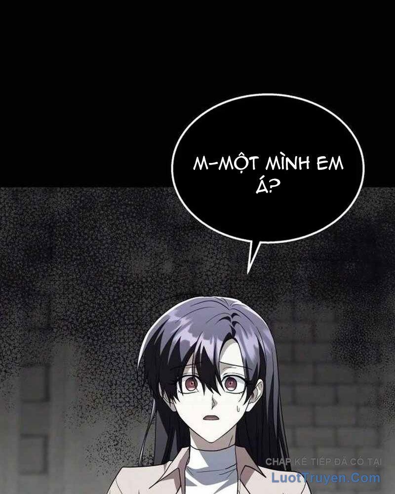 Tanker Hạng C Bất Tử - Chapter 39 - Page 152