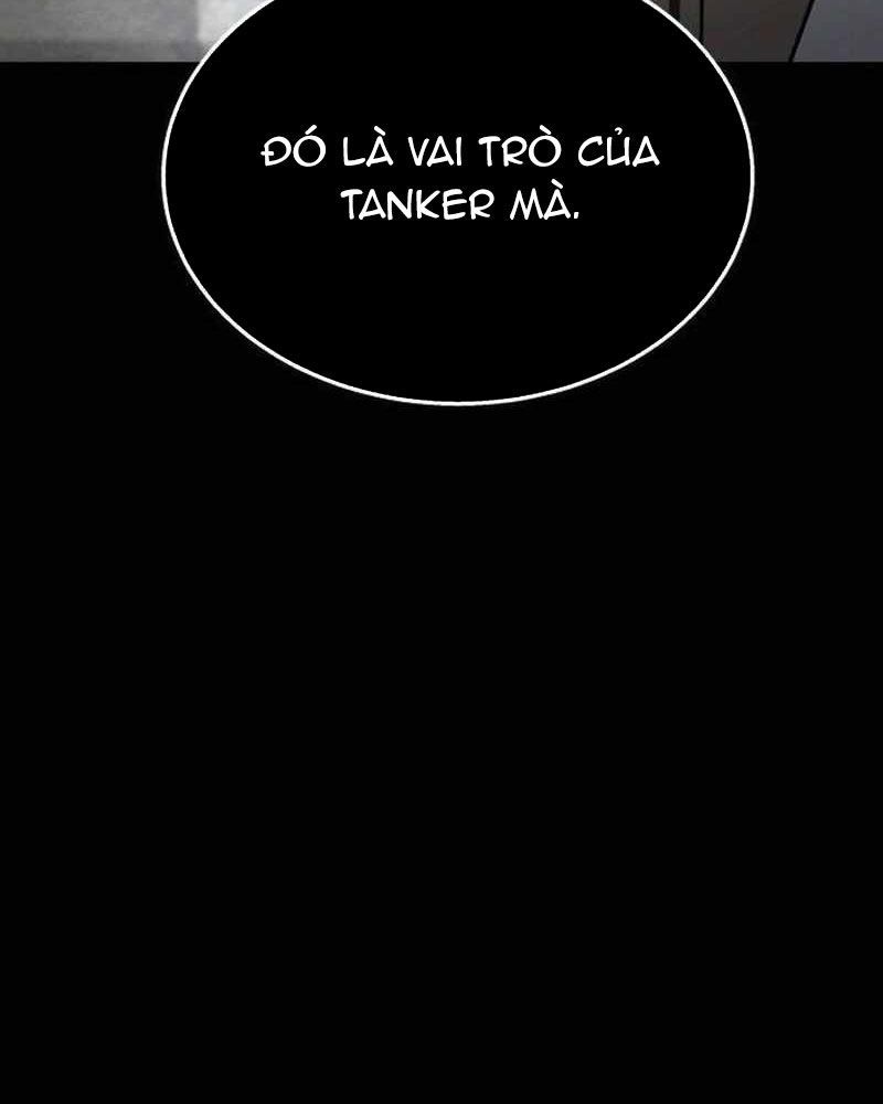 Tanker Hạng C Bất Tử - Chapter 39 - Page 155