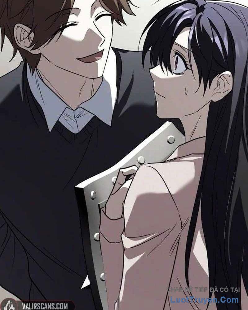 Tanker Hạng C Bất Tử - Chapter 39 - Page 157