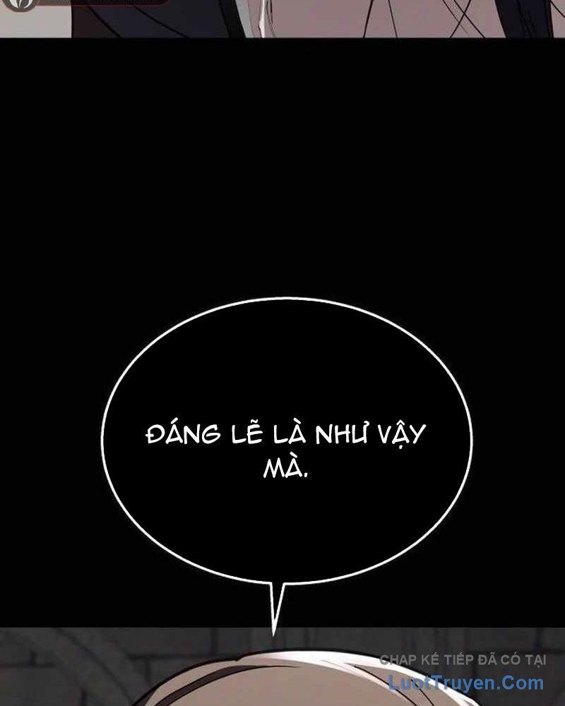 Tanker Hạng C Bất Tử - Chapter 39 - Page 158