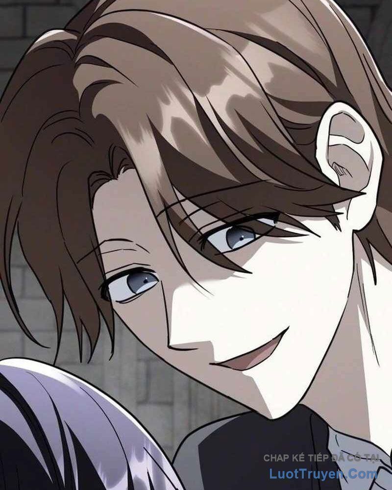 Tanker Hạng C Bất Tử - Chapter 39 - Page 159