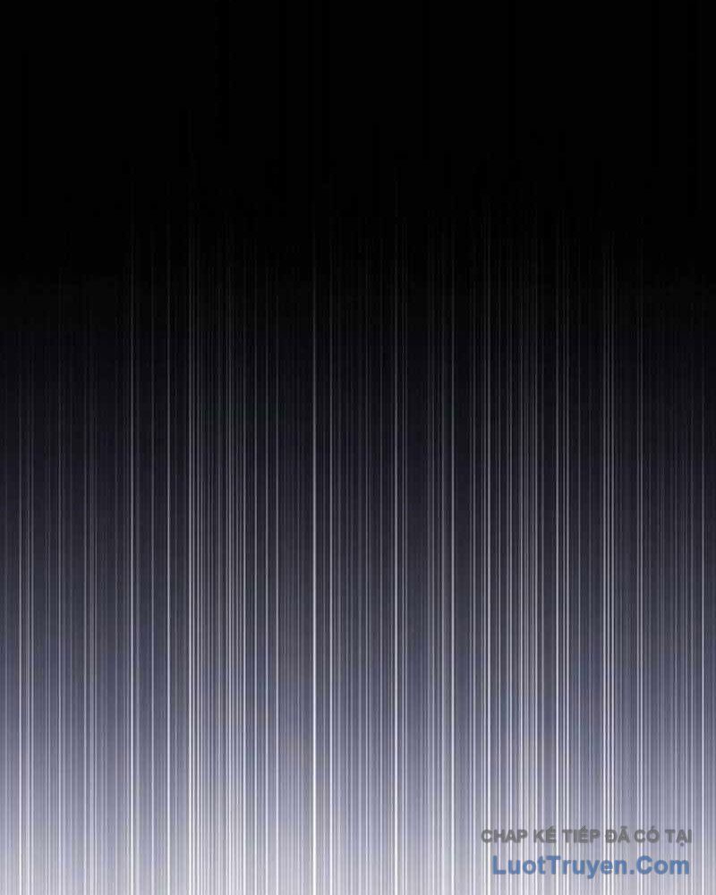 Tanker Hạng C Bất Tử - Chapter 39 - Page 16