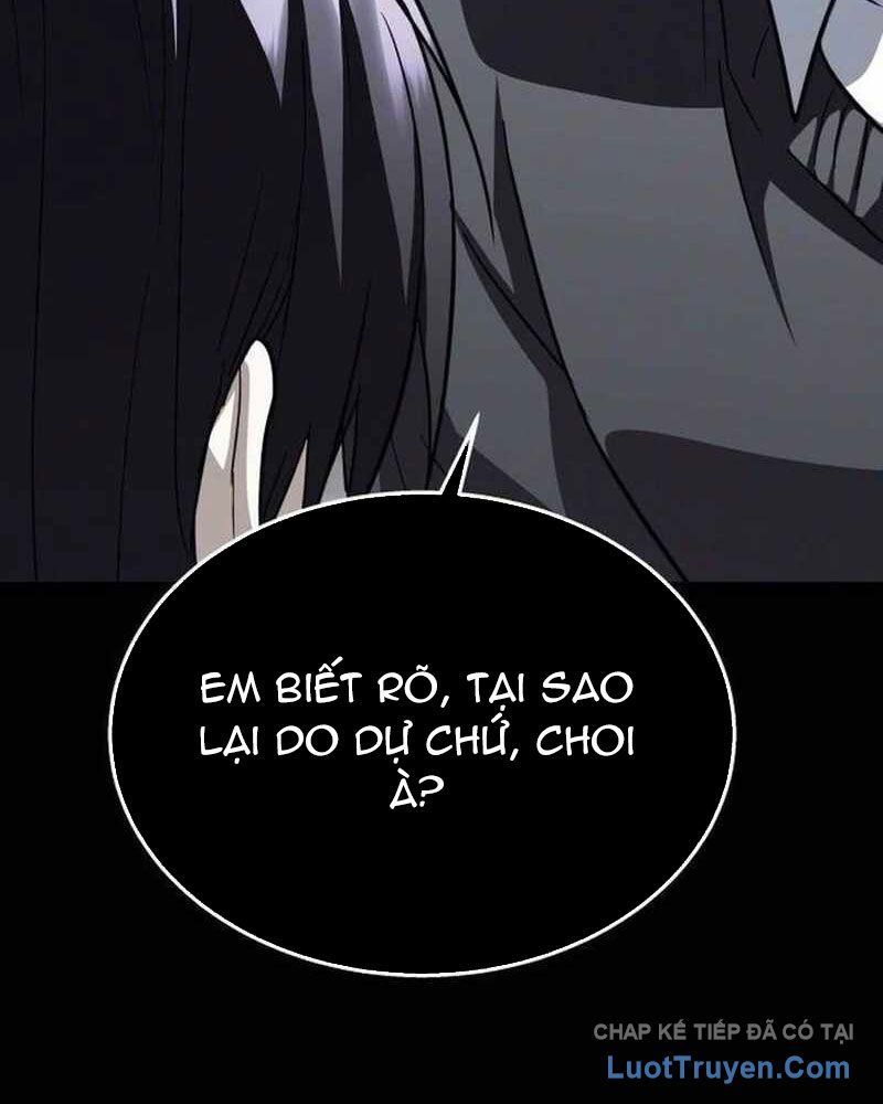 Tanker Hạng C Bất Tử - Chapter 39 - Page 160