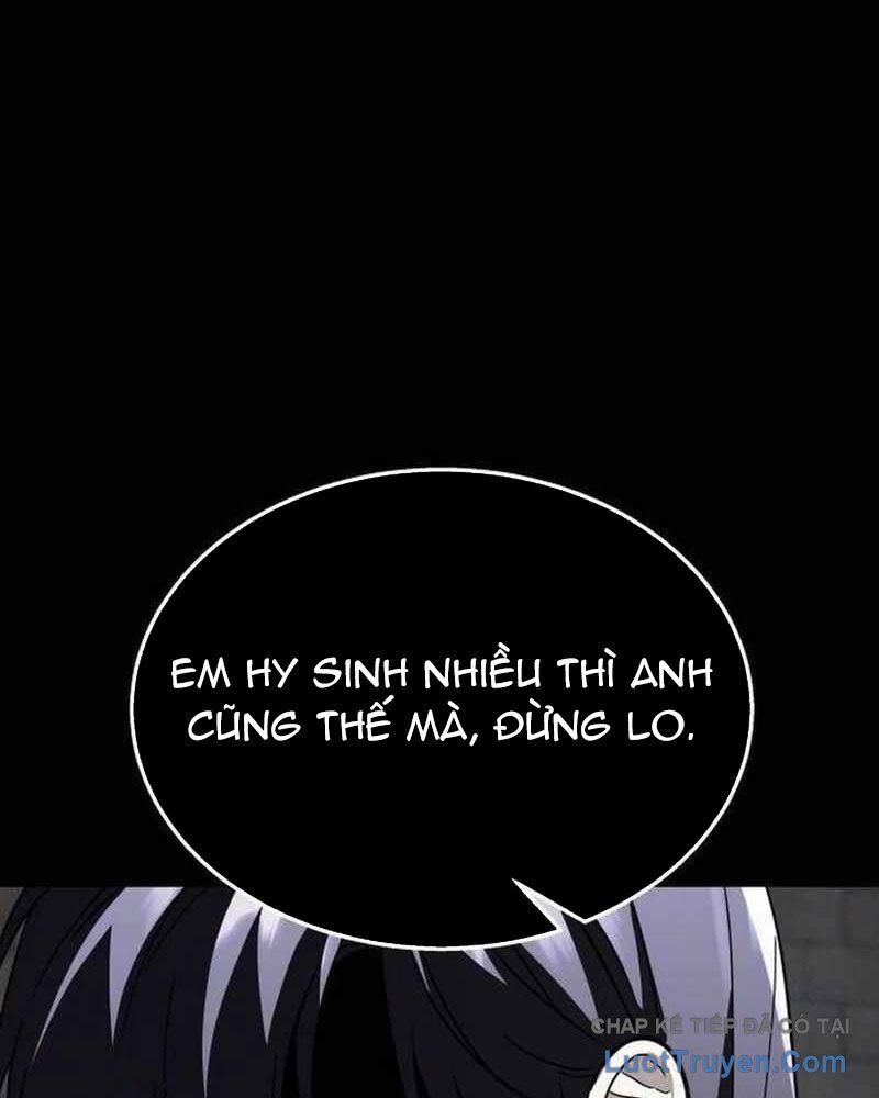 Tanker Hạng C Bất Tử - Chapter 39 - Page 161