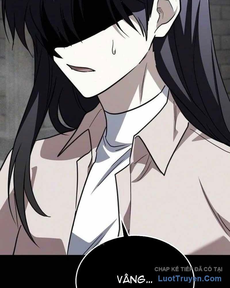 Tanker Hạng C Bất Tử - Chapter 39 - Page 162