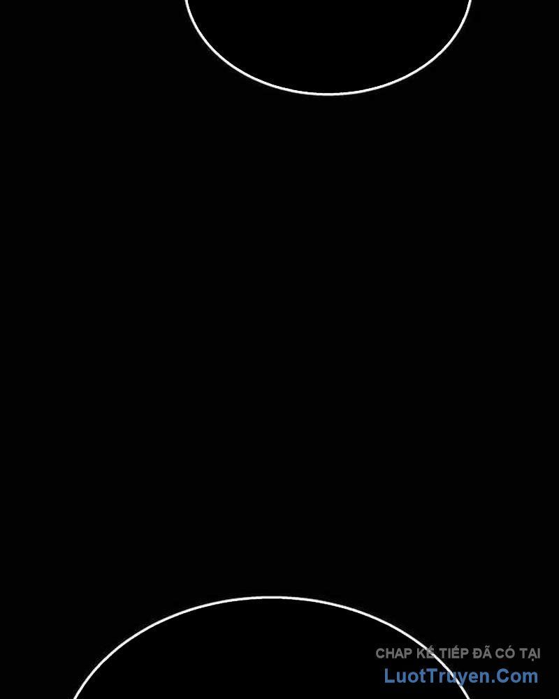 Tanker Hạng C Bất Tử - Chapter 39 - Page 163