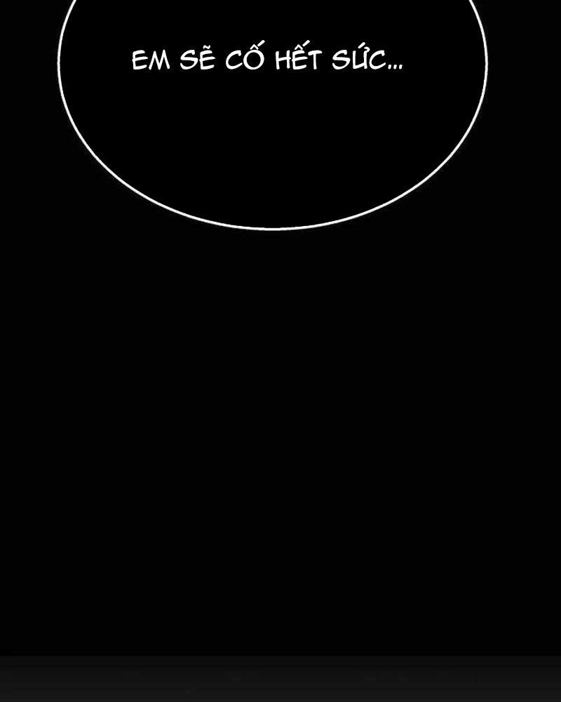 Tanker Hạng C Bất Tử - Chapter 39 - Page 164