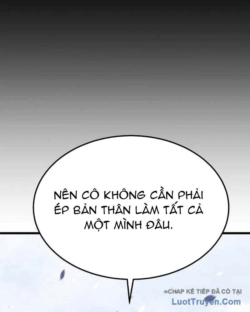 Tanker Hạng C Bất Tử - Chapter 39 - Page 165