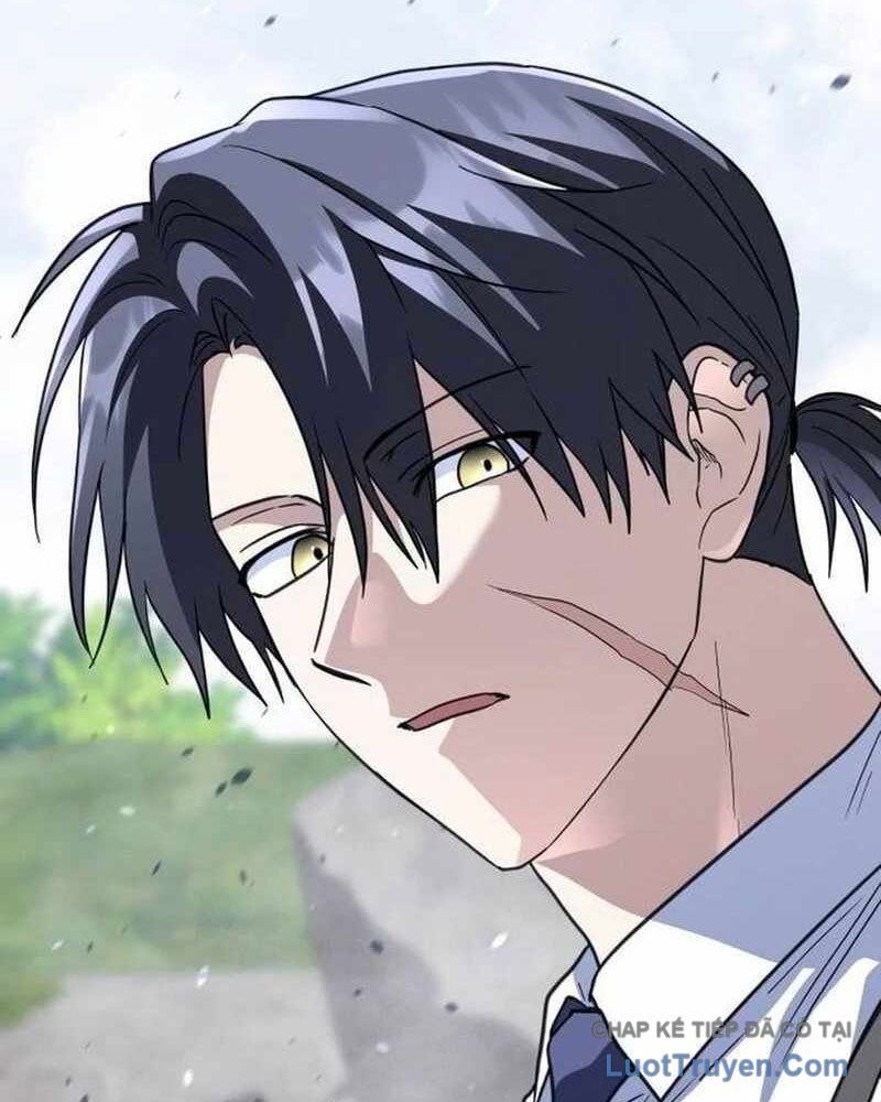 Tanker Hạng C Bất Tử - Chapter 39 - Page 166