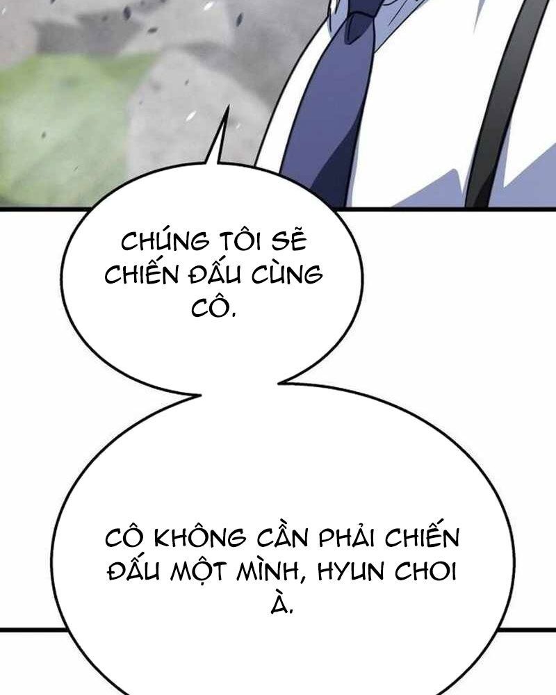 Tanker Hạng C Bất Tử - Chapter 39 - Page 167