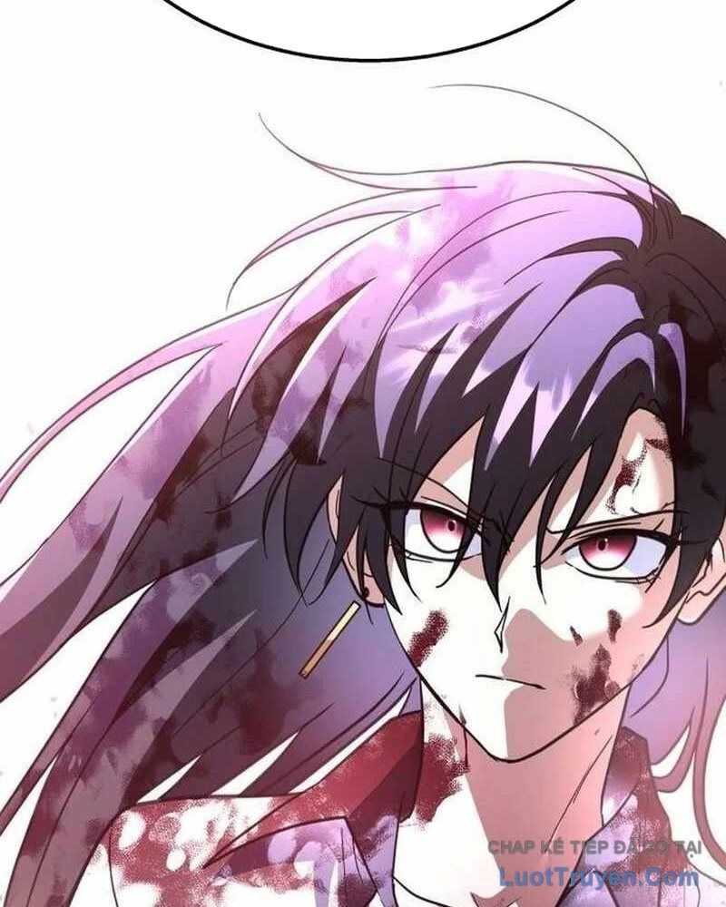 Tanker Hạng C Bất Tử - Chapter 39 - Page 168