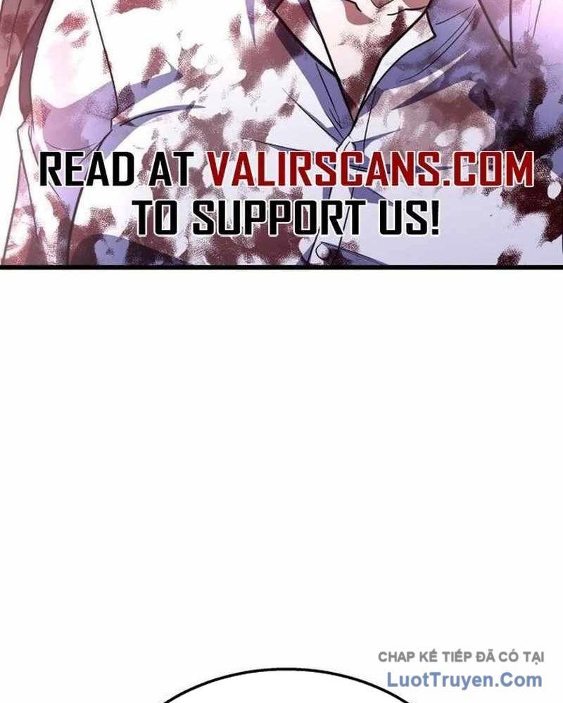 Tanker Hạng C Bất Tử - Chapter 39 - Page 169