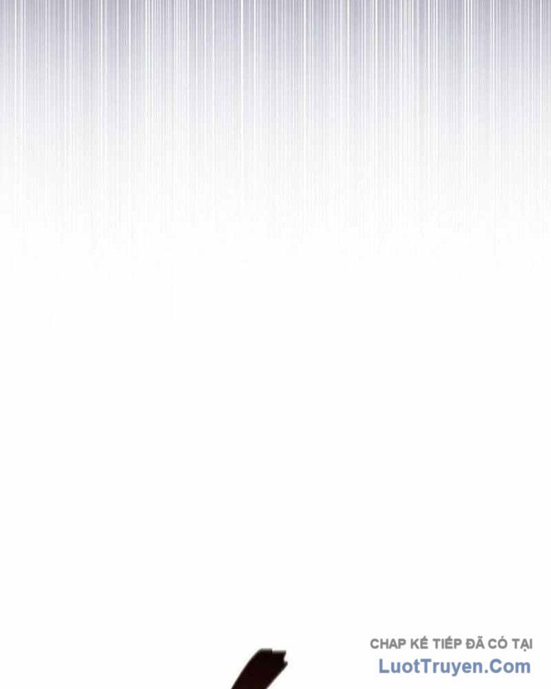 Tanker Hạng C Bất Tử - Chapter 39 - Page 17